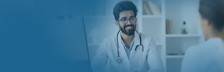 Venkateshwar Hospitals Book an Appointment